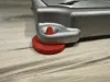 TPU Feet 5mm