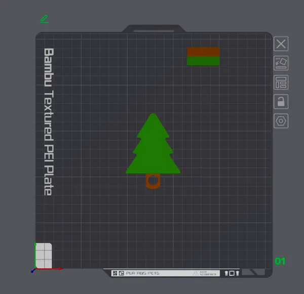https://makerworld.bblmw.com/makerworld/model/USe7bacb0c8b1877/design/2024-01-10_73400a22d2e2e.png