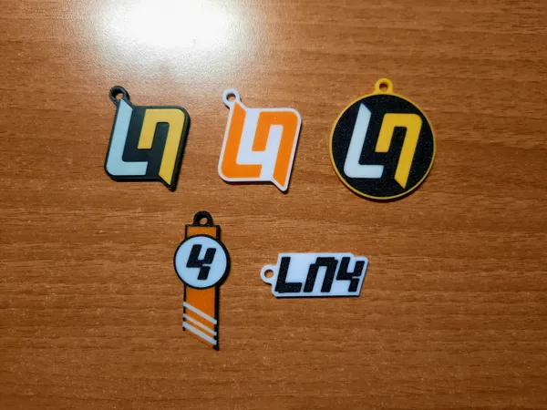 https://makerworld.bblmw.com/makerworld/model/USe7bae46cdbffa8/design/2024-11-12_4b298aa237f56.jpg