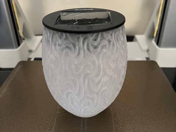 https://makerworld.bblmw.com/makerworld/model/USe7bb1bdfa38ba0/design/2025-03-07_3a1b1aa942176.jpg