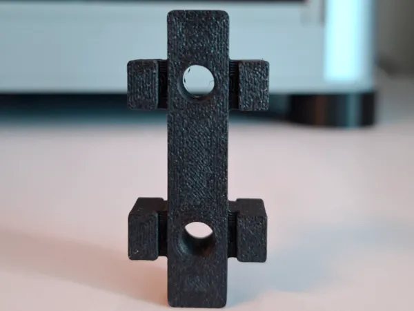 https://makerworld.bblmw.com/makerworld/model/USe7bb2c41e64951/design/2025-06-02_09be9faeae1a1.jpg