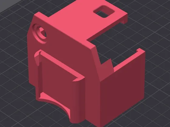 https://makerworld.bblmw.com/makerworld/model/USe7bb3214a72c83/design/2025-04-23_c5d80c99ce0b98.jpg