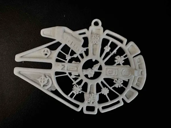 https://makerworld.bblmw.com/makerworld/model/USe7bb60e2630b51/design/2025-11-16_bea7ba2a18cfb.jpg
