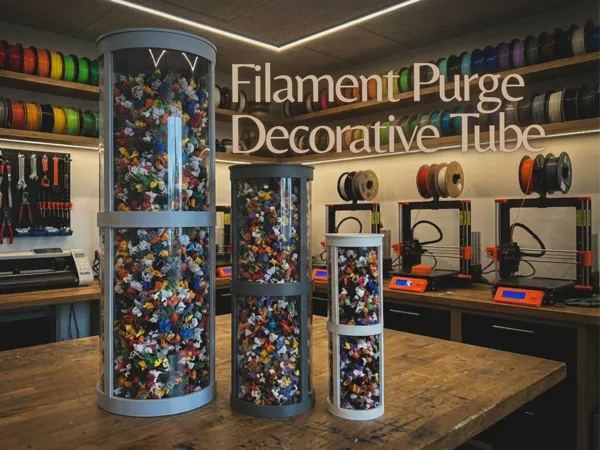 https://makerworld.bblmw.com/makerworld/model/USe7bb74f866887b/design/2025-11-27_339ad0f4e34ac.jpg