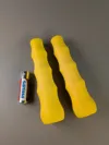 Handles (L) - adult