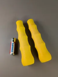 Handles (L) - adult