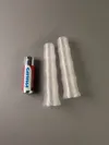 Handles (S) - kids