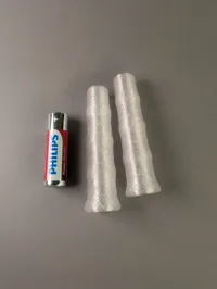Handles (S) - kids