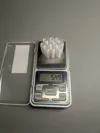 Beads - Light - 0.5g @ 25mm (x40)