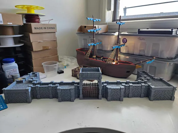 https://makerworld.bblmw.com/makerworld/model/USe7bb89d1947775/design/2024-09-26_48aff1b1e54be8.jpg