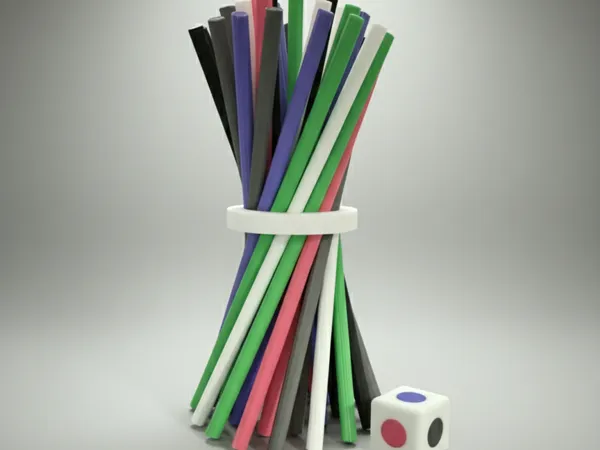 https://makerworld.bblmw.com/makerworld/model/USe7bbccdf0cbc39/design/2025-12-29_10287c3fc1da2.png
