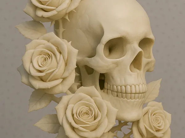 https://makerworld.bblmw.com/makerworld/model/USe7bbd51a3e3af7/design/2025-05-12_6371c2e8a001a8.png