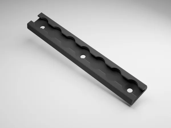 https://makerworld.bblmw.com/makerworld/model/USe7bbe3712d7ff5/design/2024-12-07_25ec0c19677de.png