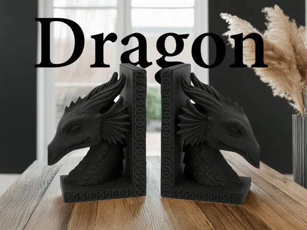 https://makerworld.bblmw.com/makerworld/model/USe7bbfbc51cf105/design/2025-09-08_29d9b2217cdfa.png