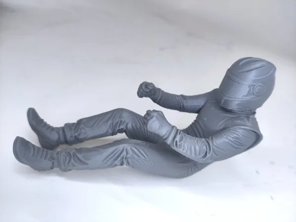 https://makerworld.bblmw.com/makerworld/model/USe7bc003d1f93af/design/d18d37ed09203f9d.jpg