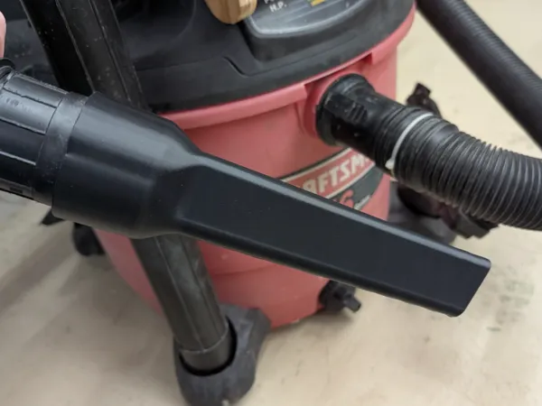 https://makerworld.bblmw.com/makerworld/model/USe7bc075d6465c2/design/2025-05-11_7e2c93882a61b.jpg
