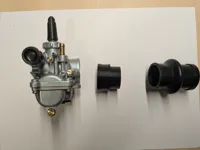 TPU 95A 0.2mm layer, 2 walls, 25% infill