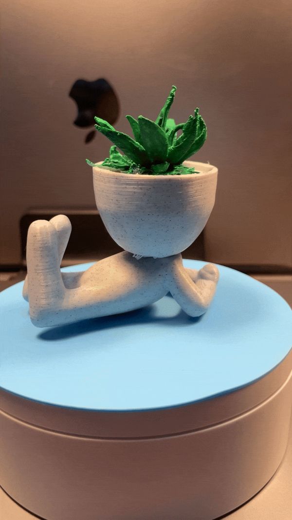 https://makerworld.bblmw.com/makerworld/model/USe7bc2d4490b8f/design/2025-05-15_8146064ada5d38.gif