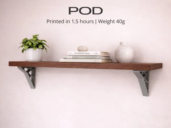 https://makerworld.bblmw.com/makerworld/model/USe7bc3202093342/design/1828805b5dc55ff5.jpeg