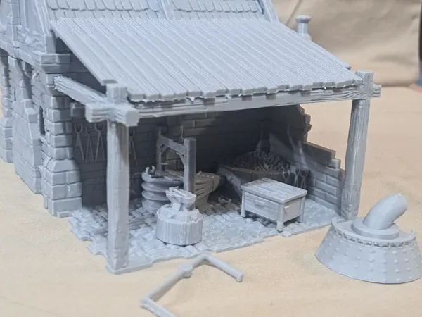 https://makerworld.bblmw.com/makerworld/model/USe7bca3b4e708c/design/2025-05-02_537ae4a2379378.jpg