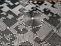 0.2mm 层高, 2 层墙, 15% 填充