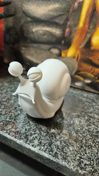 NO AMS 0.16mm layer, 2 walls, 15% infill