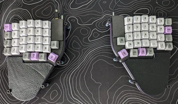 https://makerworld.bblmw.com/makerworld/model/USe7bcf8894f7e02/design/2024-01-06_97d17bc723233.jpg