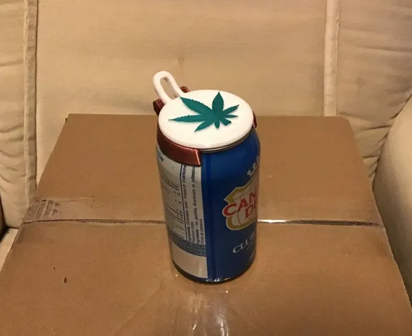 https://makerworld.bblmw.com/makerworld/model/USe7bd282803d2ce/design/2024-11-14_14784804ecf0c.jpg