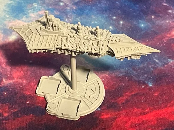 https://makerworld.bblmw.com/makerworld/model/USe7bd4946dba507/design/2025-08-25_e0e486460cfb1.jpeg