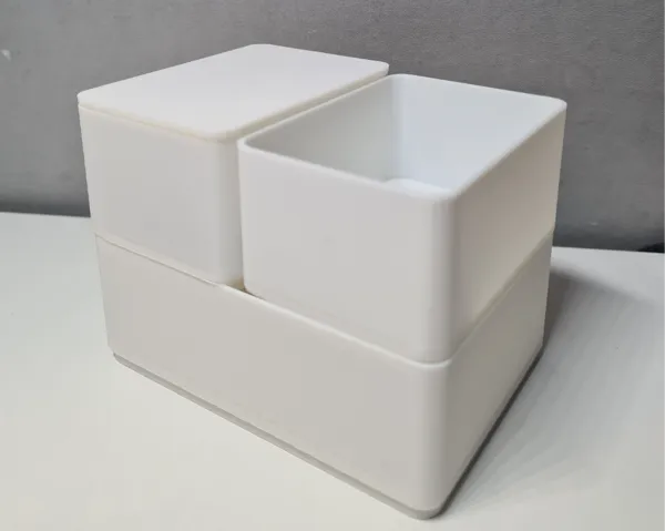 https://makerworld.bblmw.com/makerworld/model/USe7bdac88ce78ad/design/2024-09-15_6d842697f5535.jpg