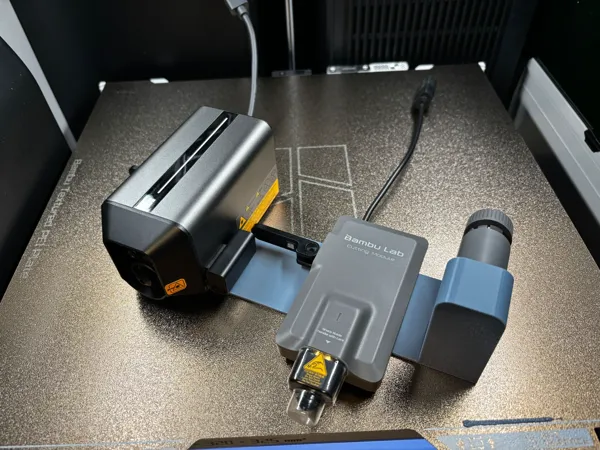 https://makerworld.bblmw.com/makerworld/model/USe7bdc967953be4/design/2025-04-29_85a09bb72174f8.jpg