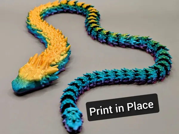 https://makerworld.bblmw.com/makerworld/model/USe7bdf156ef2b77/design/2025-02-01_6fb50ef98f274.jpg