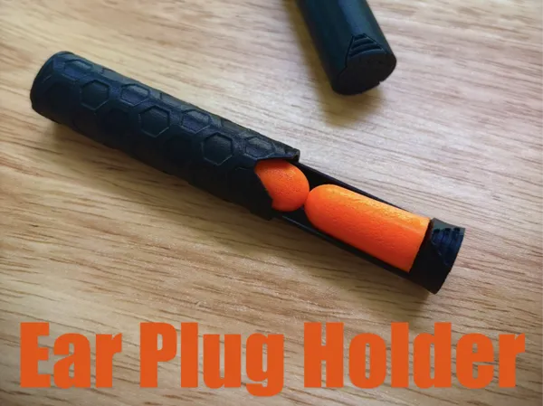 https://makerworld.bblmw.com/makerworld/model/USe7be2203799af7/design/2025-03-14_7873e8565ce5f.png
