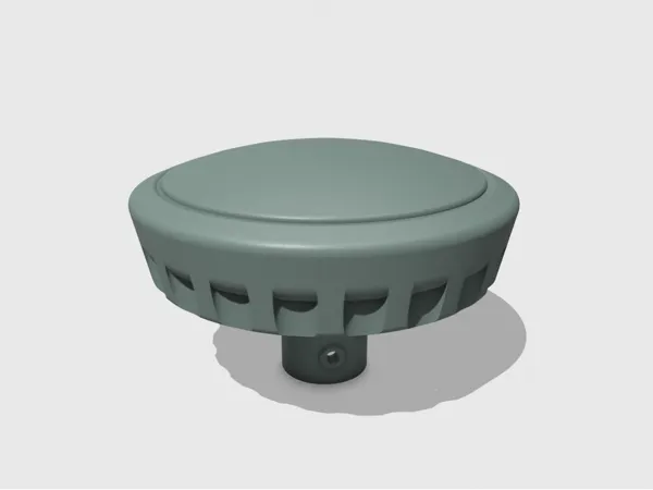 https://makerworld.bblmw.com/makerworld/model/USe7be2cdcc2652c/design/2025-12-16_b3f881fdab365.png