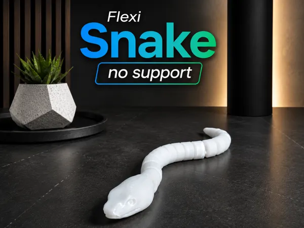 https://makerworld.bblmw.com/makerworld/model/USe7be3092f5c71c/design/61c5b03d1f99150d.png