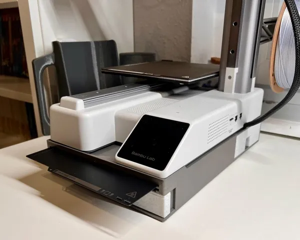 https://makerworld.bblmw.com/makerworld/model/USe7bee4bf14dda/design/2024-01-12_b041f2f853777.jpeg