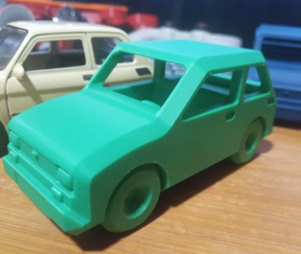 https://makerworld.bblmw.com/makerworld/model/USe7bf31e4d48b1c/design/2024-12-25_e55bb79b9c64c.jpeg