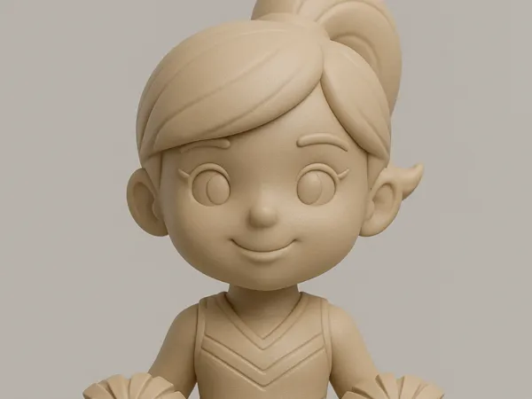 https://makerworld.bblmw.com/makerworld/model/USe7bf709de66fe/design/2025-06-13_425ffcc6c901b.png