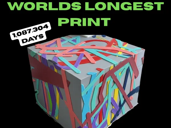 https://makerworld.bblmw.com/makerworld/model/USe7bf8ed038e7bf/design/d7d5b3f82f721e0b.png