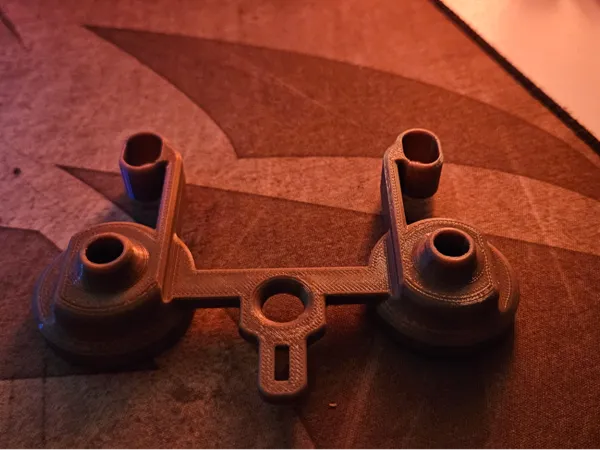 https://makerworld.bblmw.com/makerworld/model/USe7bfd2bf3d62e0/design/2025-11-07_7dcd85b4b38d38.jpg