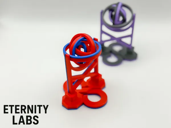 https://makerworld.bblmw.com/makerworld/model/USe7bfeaf043acca/design/2026-01-13_b55956dbd19a4.jpg