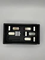 Slide Box w/ inlay for nozzle storage