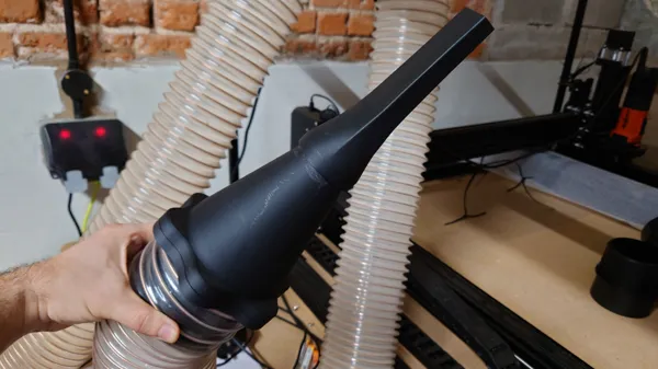 https://makerworld.bblmw.com/makerworld/model/USe7c04b7fe92679/design/2024-03-21_6a92d7a2f890d.jpg