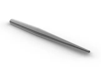Acupuncture Needle