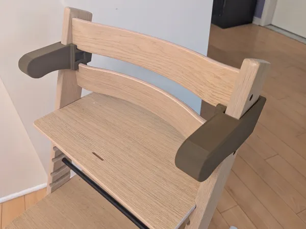 https://makerworld.bblmw.com/makerworld/model/USe7c0eec2859717/design/5a6a69d17c76965a.jpg