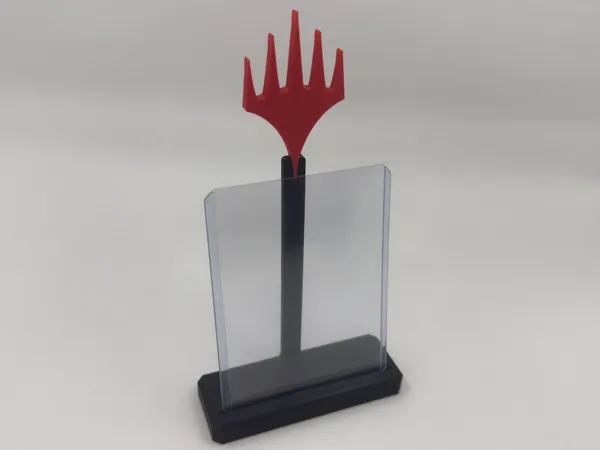 https://makerworld.bblmw.com/makerworld/model/USe7c0f7a7d3308a/design/2025-09-21_130b25a68d742.jpg