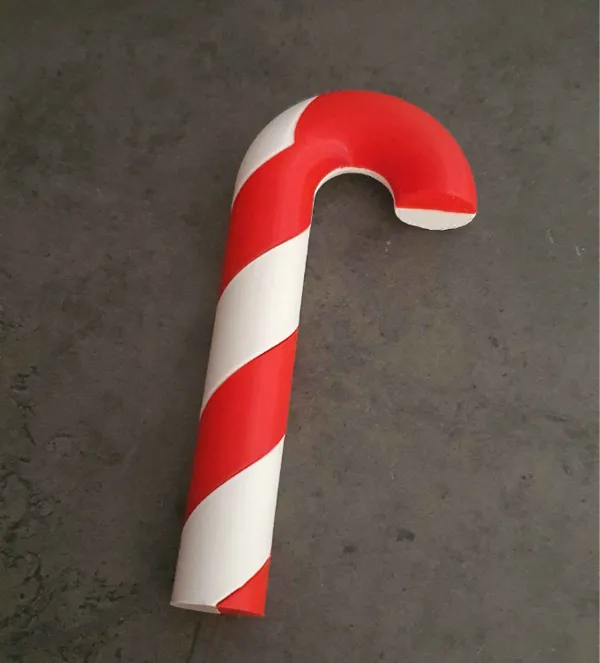 https://makerworld.bblmw.com/makerworld/model/USe7c134fc3cce28/design/2024-11-27_d9b5d530be532.jpg