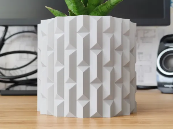 https://makerworld.bblmw.com/makerworld/model/USe7c17b4a007e43/design/2024-11-02_c6cb5ea15bd93.jpg