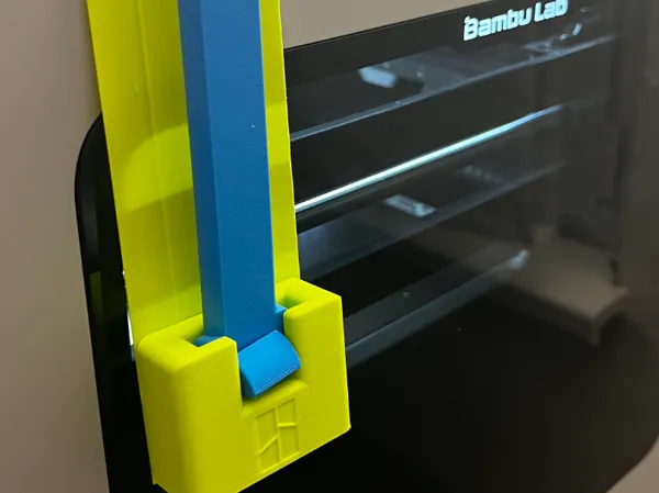 https://makerworld.bblmw.com/makerworld/model/USe7c183d30405c5/design/2025-12-23_7a315e853891f8.jpg