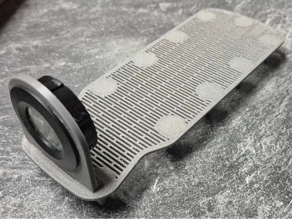 https://makerworld.bblmw.com/makerworld/model/USe7c19f43e08ea5/design/2025-07-26_536947e01c0008.jpg